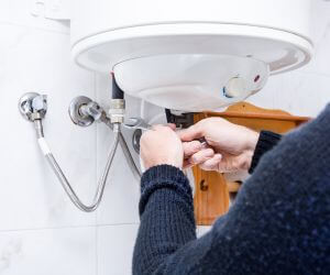 About Septic Pumping Service George, WA